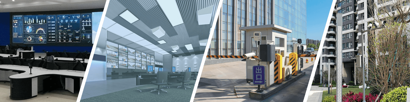 爱游戏体育-爱游戏（中国）一站式服务官方网站