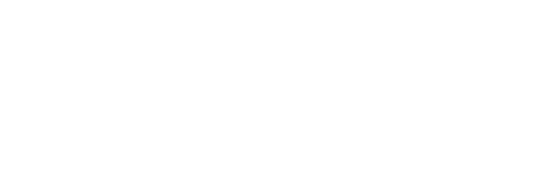 爱游戏体育-爱游戏（中国）一站式服务官方网站